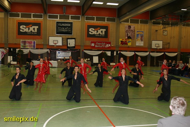 Ahrensburg (560).JPG